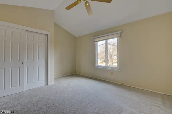 $4,100 | 4 Hawthorne Place, Bernards, NJ 07920