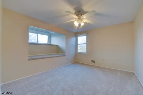 $4,100 | 4 Hawthorne Place, Bernards, NJ 07920