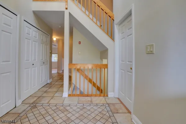 $4,100 | 4 Hawthorne Place, Bernards, NJ 07920