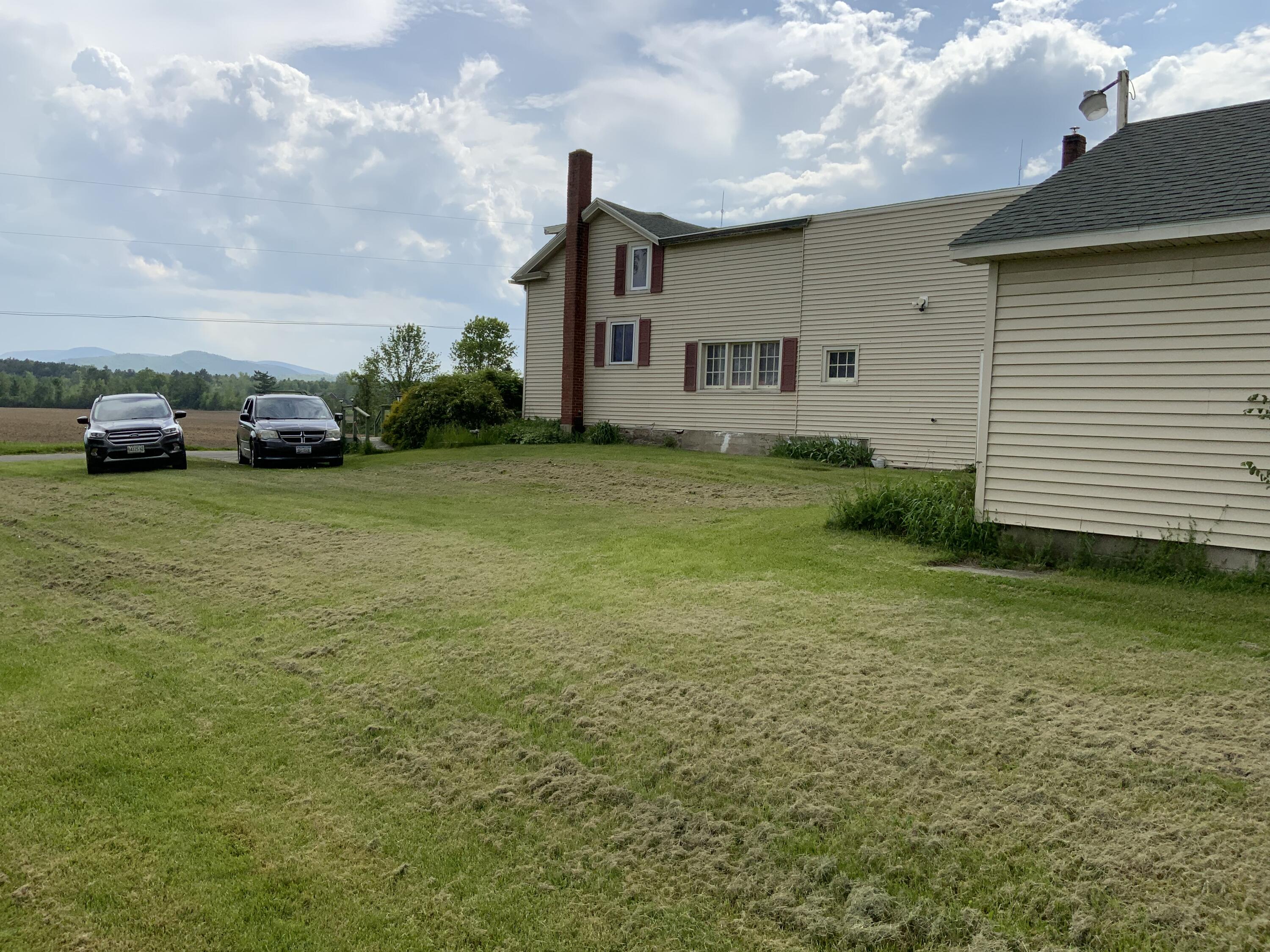 28 Jewel Rock Road Keeseville, NY 12944 - Photo 58 of 80