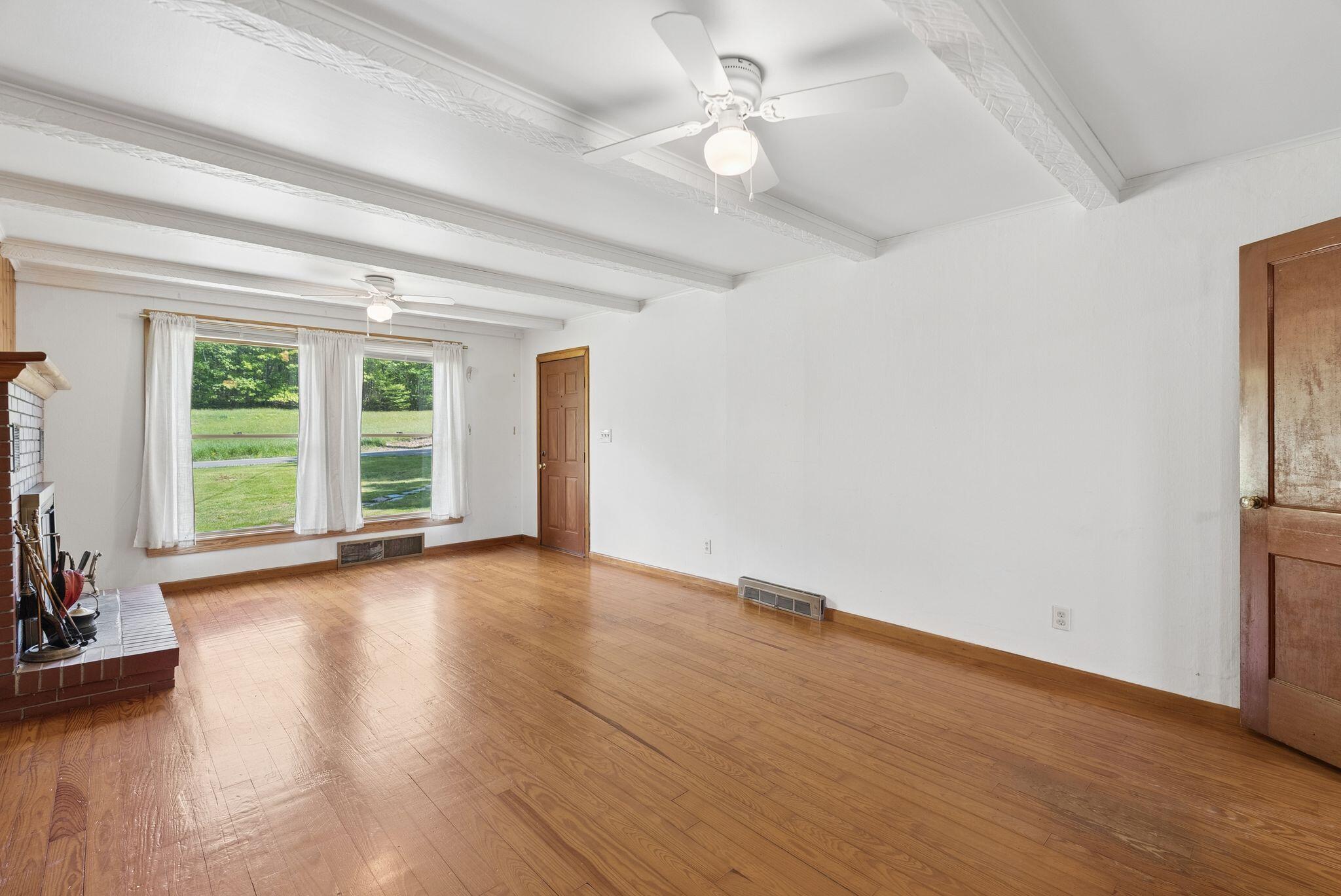 680 Maple Ridge Road Winslow, ME 04901 - Photo 10 of 49 41_DSC08331
