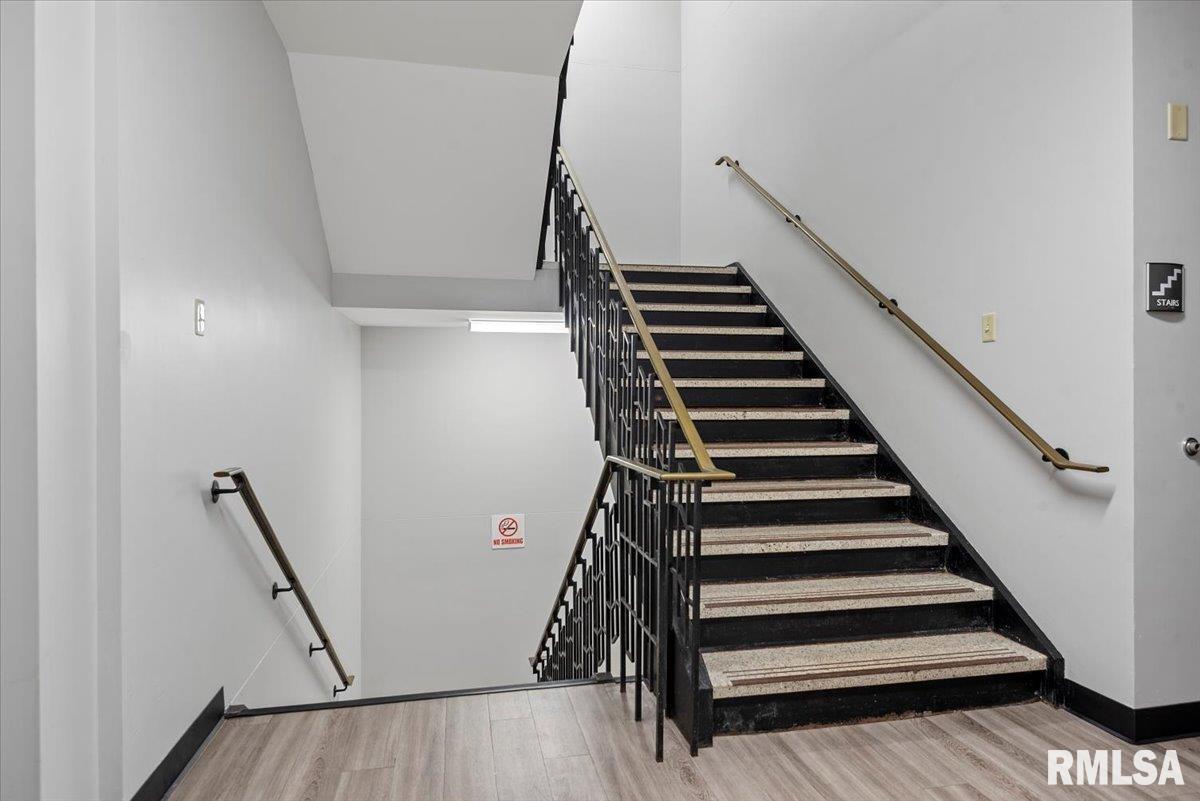 501 East Capitol Avenue Springfield, IL 62701 - Photo 59 of 71 Gallery Image 59