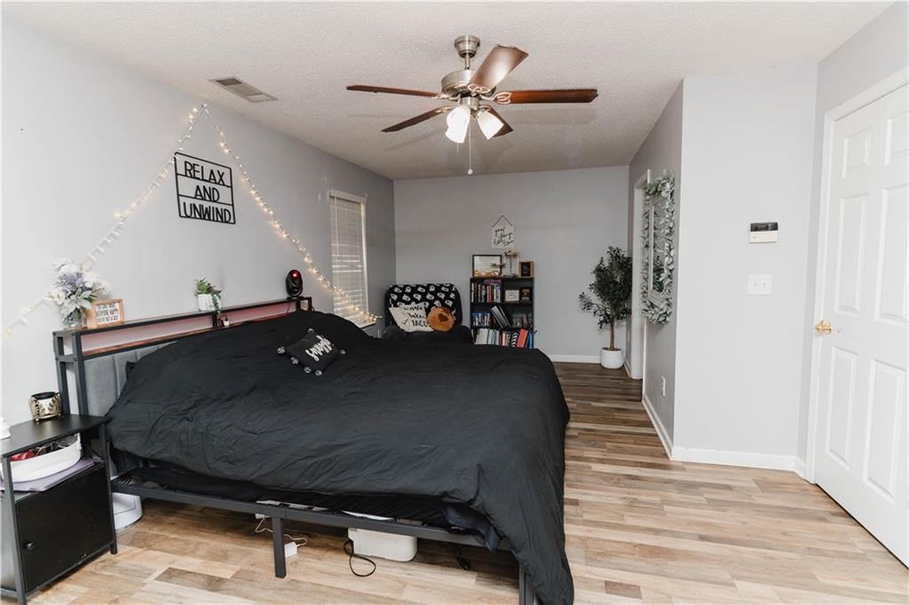 183 Venture Path Hiram, GA 30141 - Photo 33 of 39