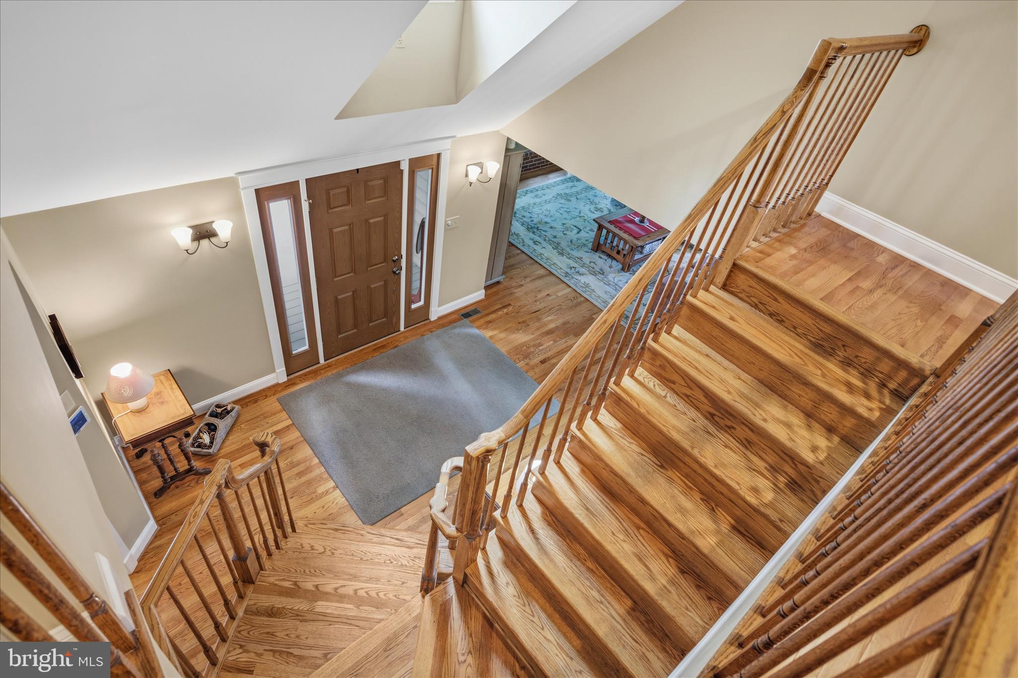 8 Rolling Farm Court Baltimore, MD 21228 - Photo 28 of 85