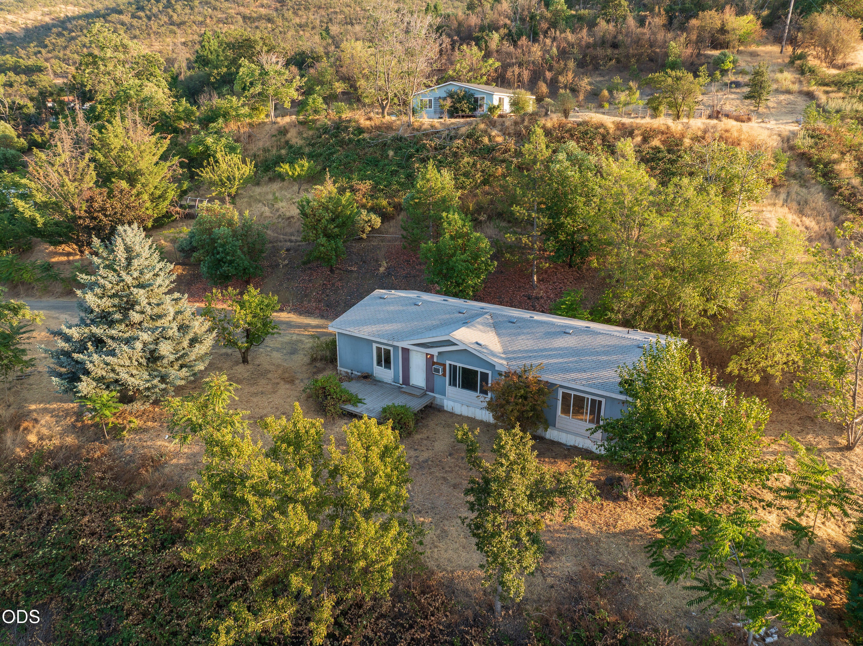 202 Pleasant View Talent, OR 97540 - Photo 46 of 73 Gallery Image 46