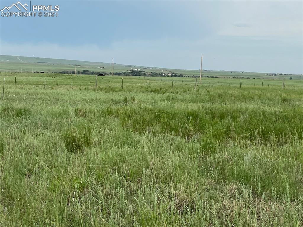 10049 McClelland Road Calhan, CO 80808 - Photo 11 of 13