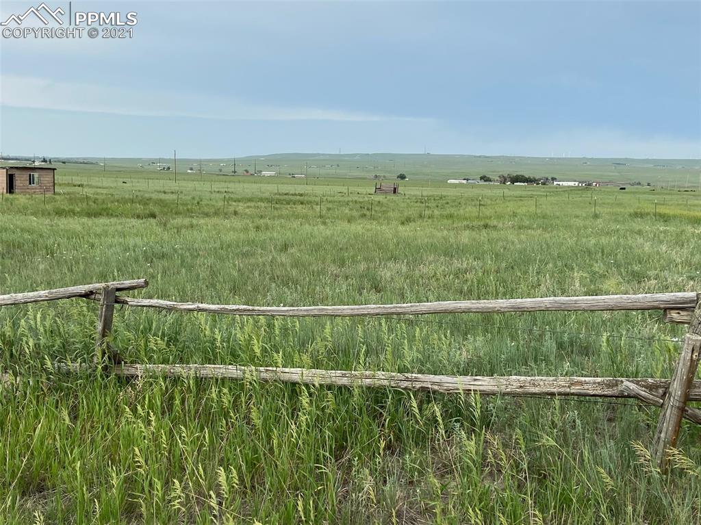 10049 McClelland Road Calhan, CO 80808 - Photo 12 of 13