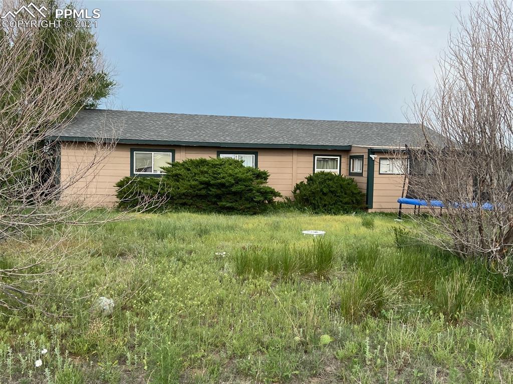 10049 McClelland Road Calhan, CO 80808 - Photo 13 of 13