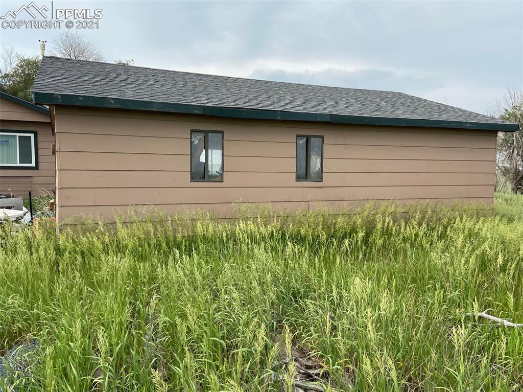 10049 McClelland Road Calhan, CO 80808 - Photo 4 of 13