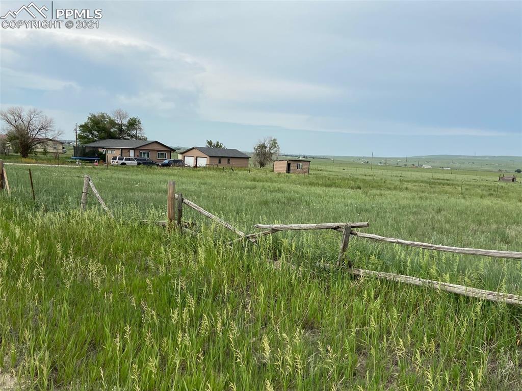 10049 McClelland Road Calhan, CO 80808 - Photo 5 of 13