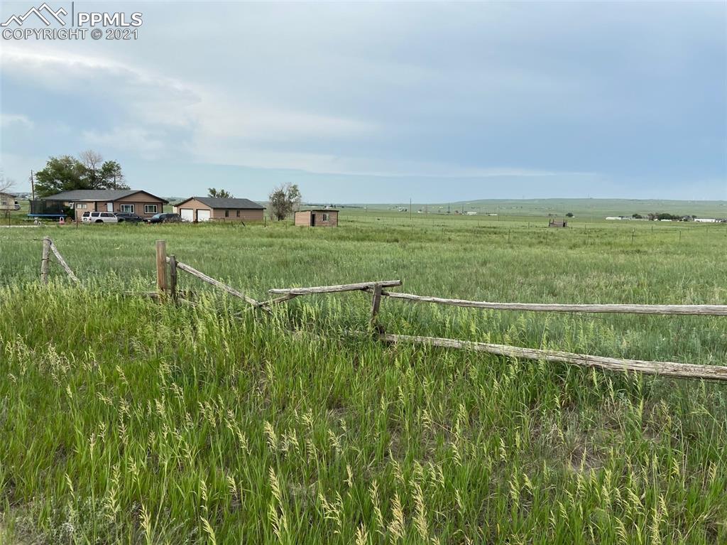 10049 McClelland Road Calhan, CO 80808 - Photo 6 of 13