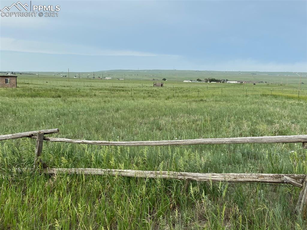 10049 McClelland Road Calhan, CO 80808 - Photo 7 of 13