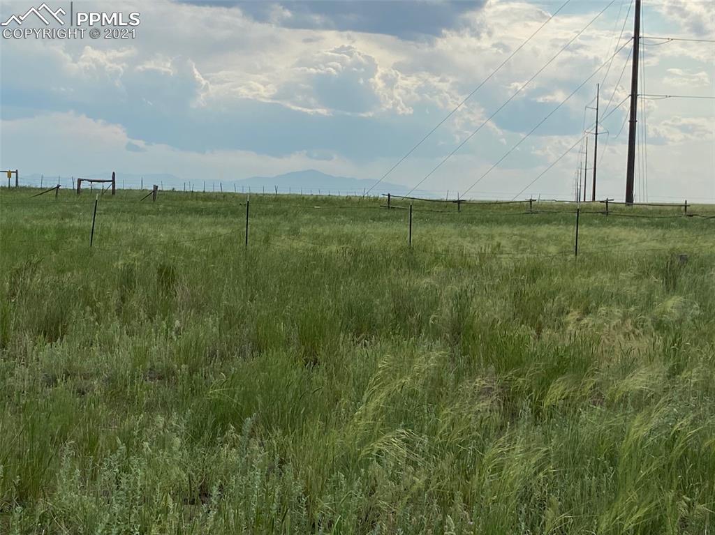 10049 McClelland Road Calhan, CO 80808 - Photo 8 of 13