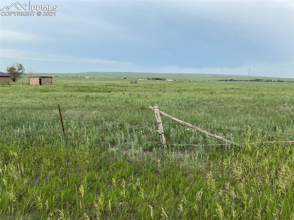 10049 McClelland Road Calhan, CO 80808 - Photo 9 of 13