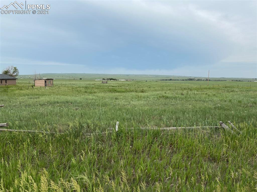 10049 McClelland Road Calhan, CO 80808 - Photo 10 of 13
