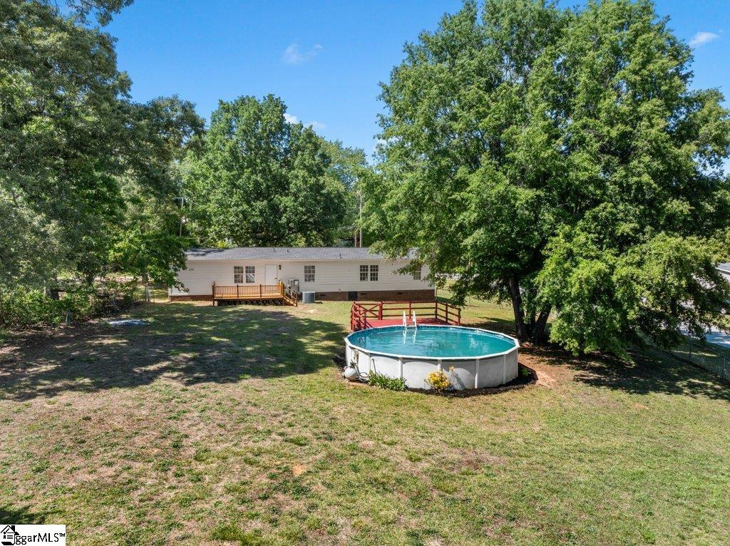 139 Blue Ridge Road Campobello, SC 29322 - Photo 39 of 50