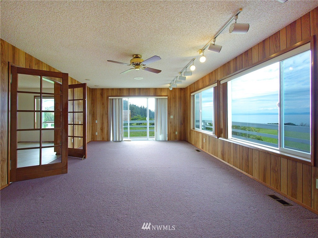 1429 Finn Hall Road Port Angeles, WA 98362 - Photo 11 of 25 Gallery Image 11