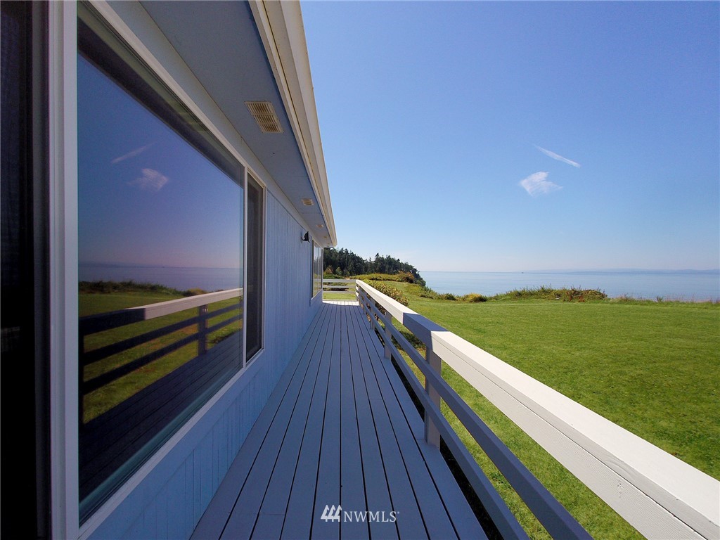 1429 Finn Hall Road Port Angeles, WA 98362 - Photo 12 of 25 Gallery Image 12