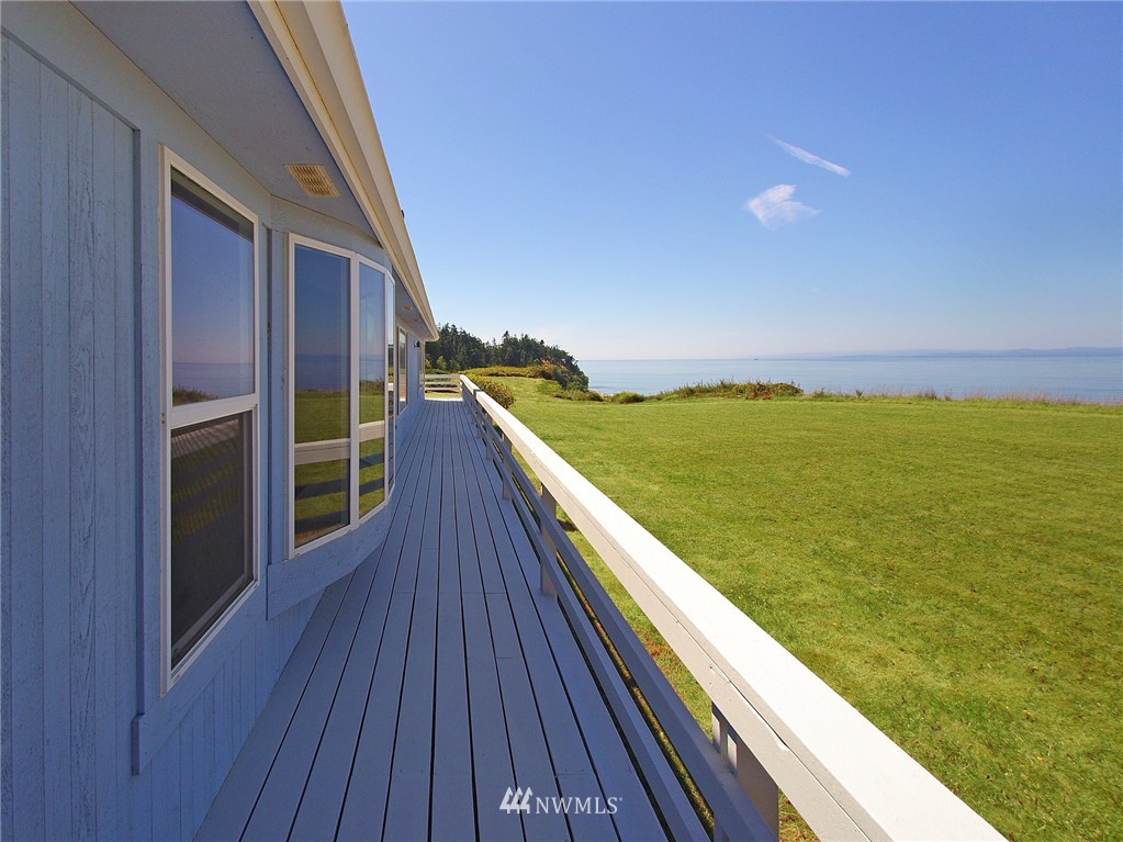 1429 Finn Hall Road Port Angeles, WA 98362 - Photo 13 of 25 Gallery Image 13