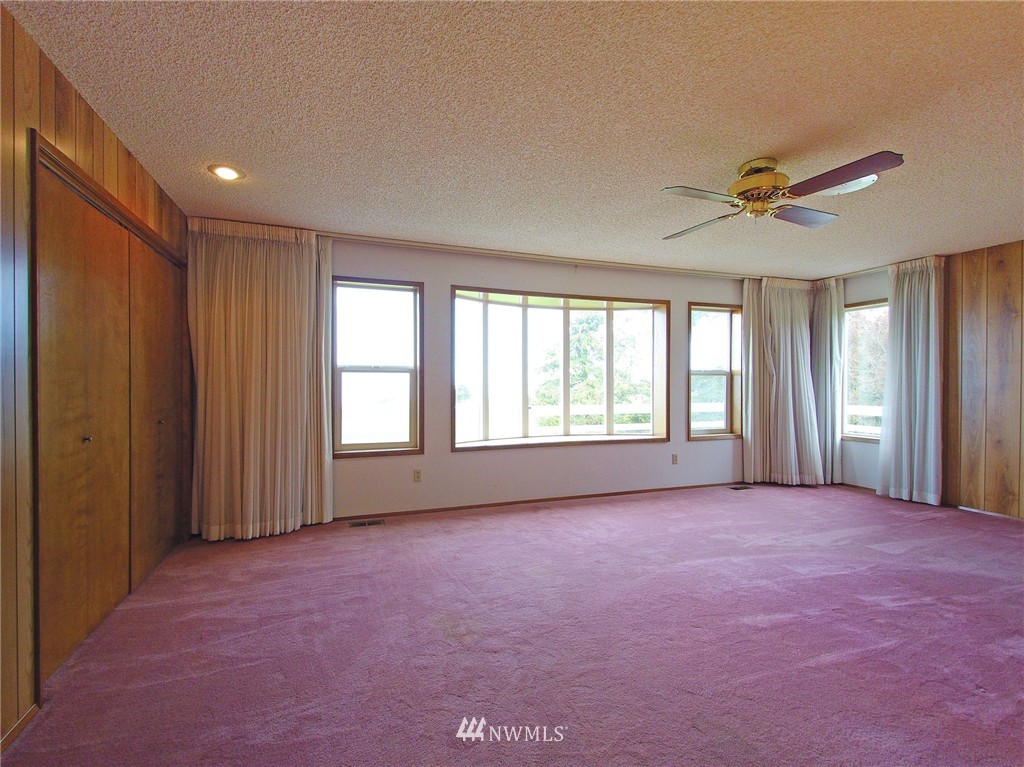 1429 Finn Hall Road Port Angeles, WA 98362 - Photo 14 of 25 Gallery Image 14