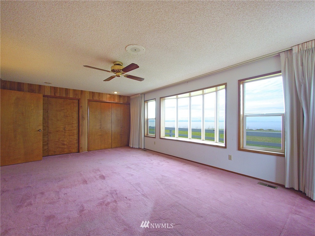 1429 Finn Hall Road Port Angeles, WA 98362 - Photo 15 of 25 Gallery Image 15