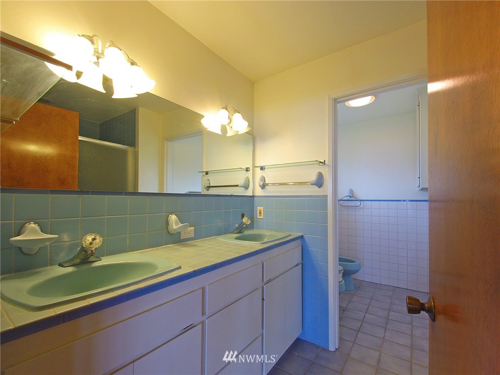 1429 Finn Hall Road Port Angeles, WA 98362 - Photo 16 of 25 Gallery Image 16