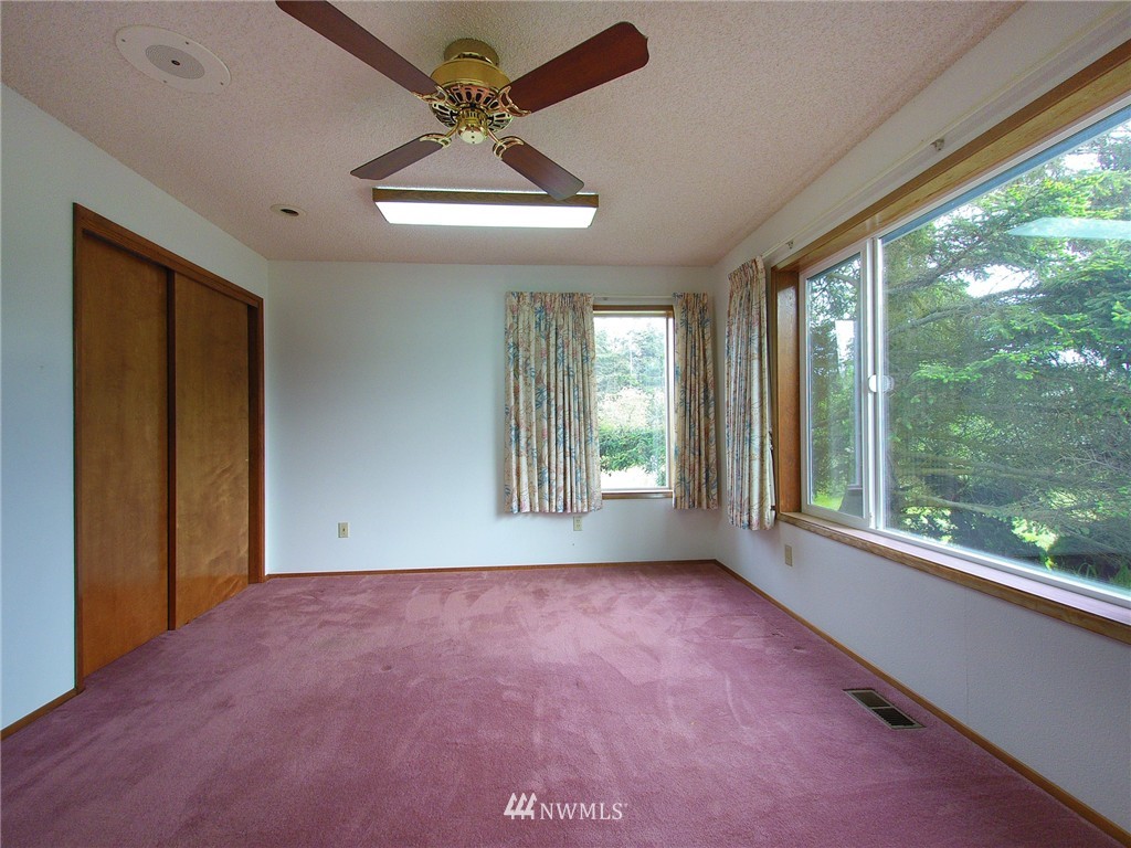 1429 Finn Hall Road Port Angeles, WA 98362 - Photo 20 of 25 Gallery Image 20