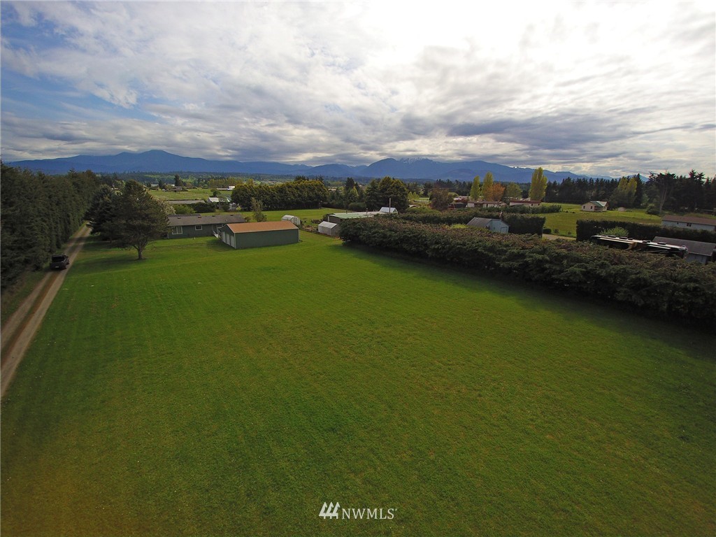 1429 Finn Hall Road Port Angeles, WA 98362 - Photo 3 of 25 Gallery Image 3
