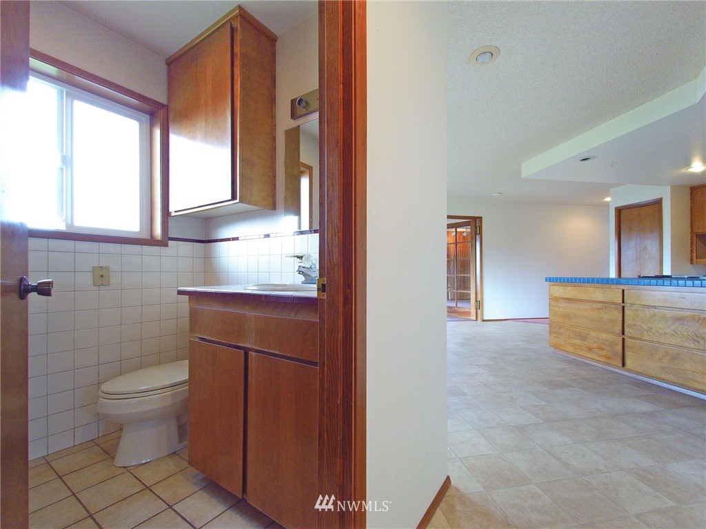 1429 Finn Hall Road Port Angeles, WA 98362 - Photo 23 of 25 Gallery Image 23