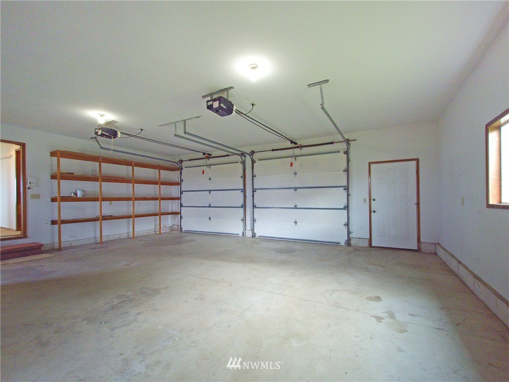 1429 Finn Hall Road Port Angeles, WA 98362 - Photo 24 of 25 Gallery Image 24