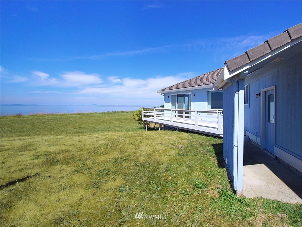 1429 Finn Hall Road Port Angeles, WA 98362 - Photo 25 of 25 Gallery Image 25