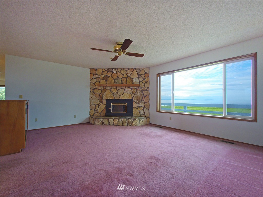1429 Finn Hall Road Port Angeles, WA 98362 - Photo 6 of 25 Gallery Image 6