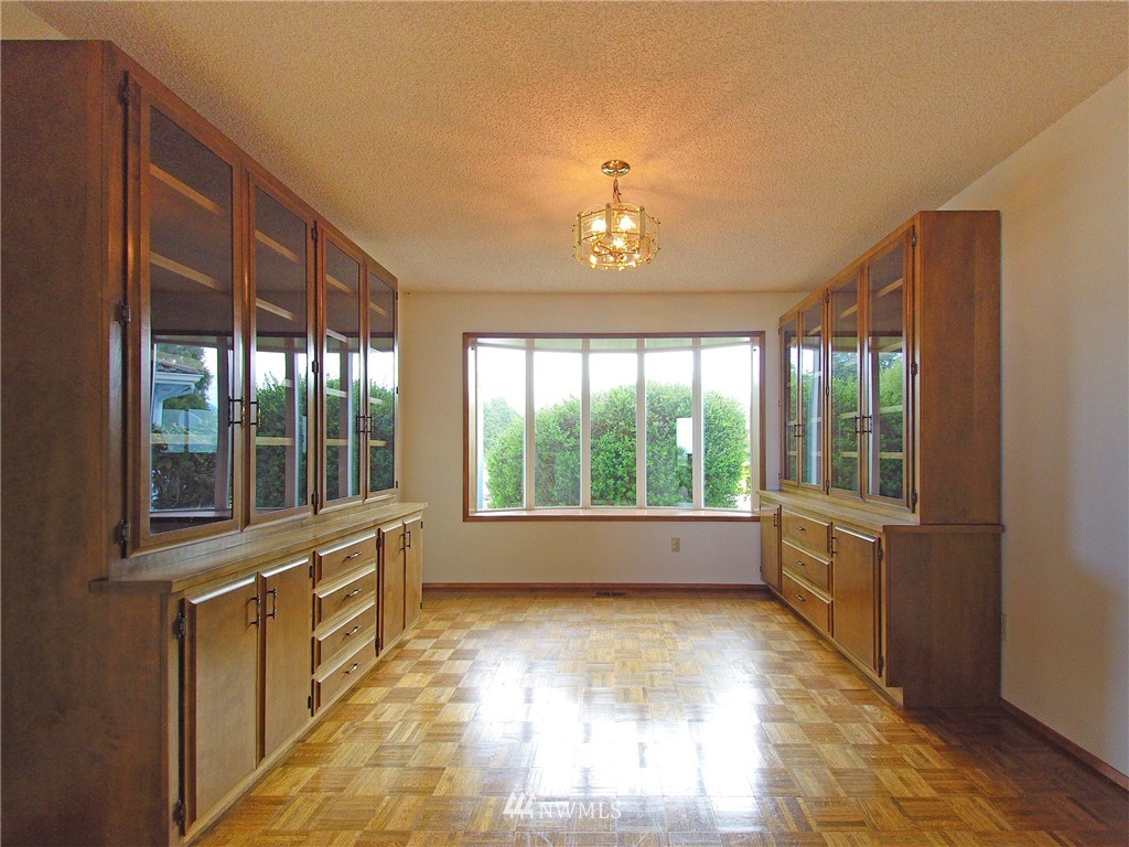 1429 Finn Hall Road Port Angeles, WA 98362 - Photo 7 of 25 Gallery Image 7