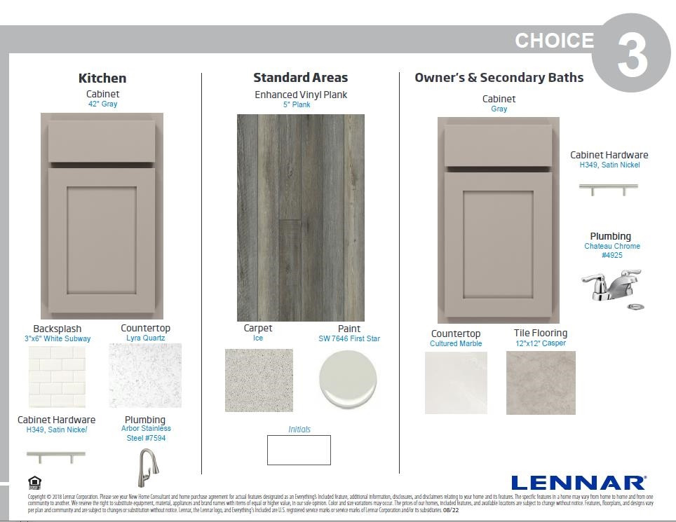 709 Spoonbill Trail Durham, NC 27703 - Photo 3 of 39