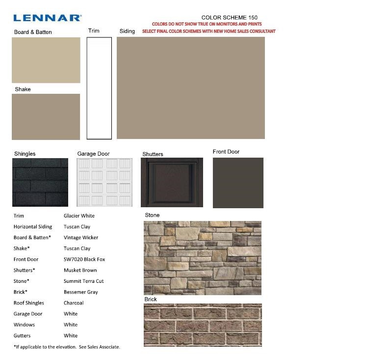 709 Spoonbill Trail Durham, NC 27703 - Photo 4 of 39 a view of city
