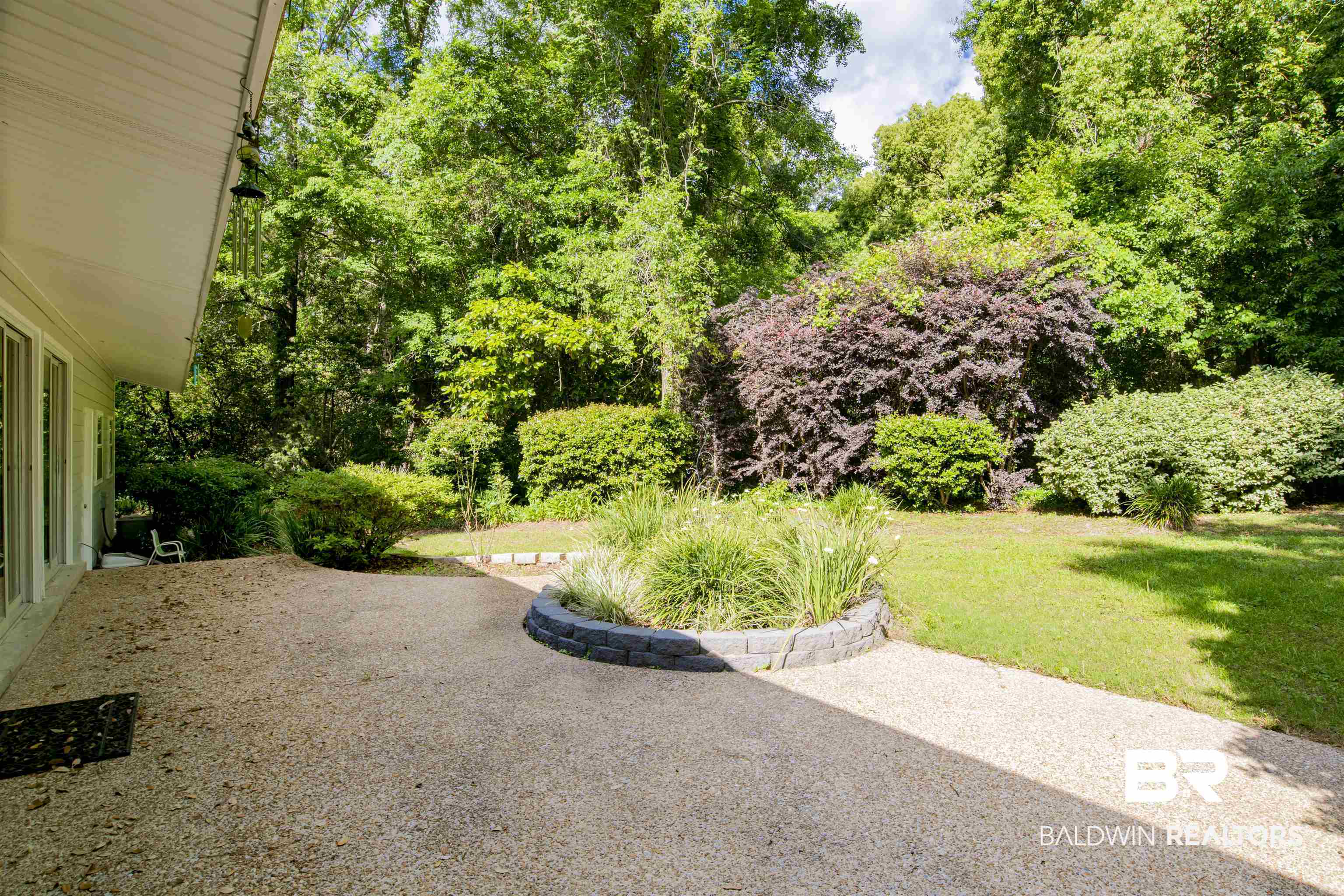 4158 Lake Circle North Mobile, AL 36693 - Photo 25 of 28