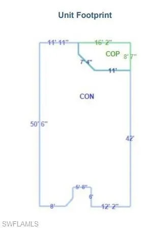 $360,000 | 20916 Island Sound Circle, Unit 305, Estero, FL 33928