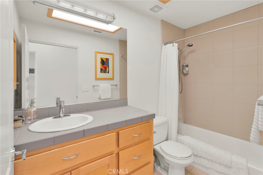 7031 Joshua Road Oak Hills, CA 92344 - Photo 26 of 77