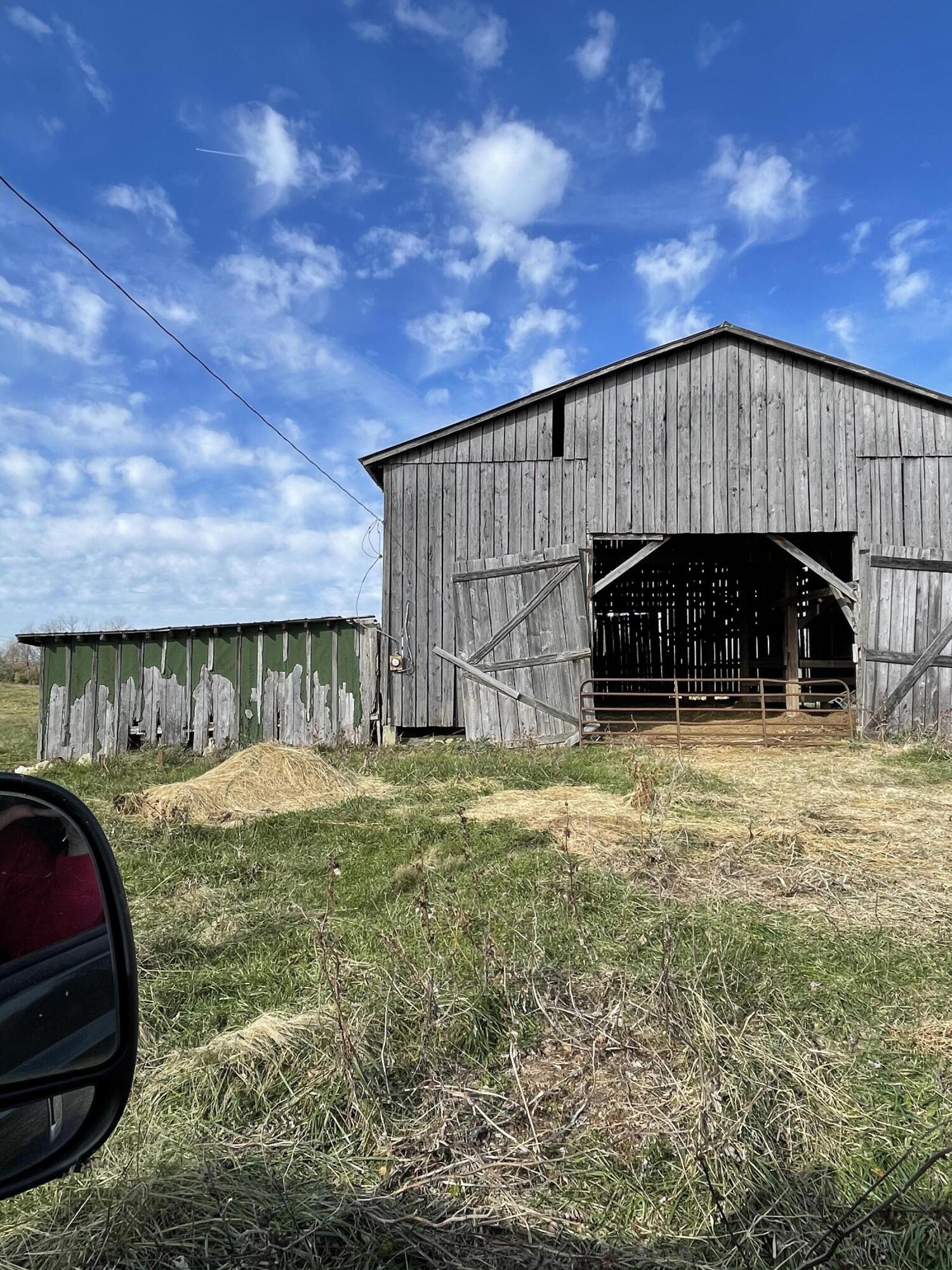 247 Whitlock Road Richmond, KY 40475 - Photo 29 of 44 5D6A112A-97C5-4A95-9332-585CFB34C1FE