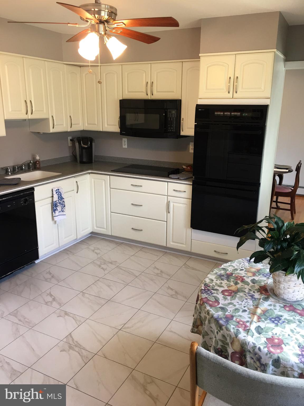 15930 Woods Center Road Silver Spring, MD 20906 - Photo 5 of 33 Gallery Image 5