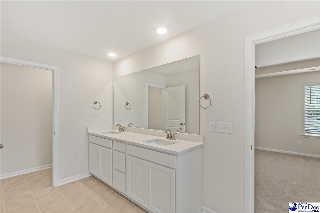 1209 Summer Duck Loop Florence, SC 29501 - Photo 24 of 55 Gallery Image 24