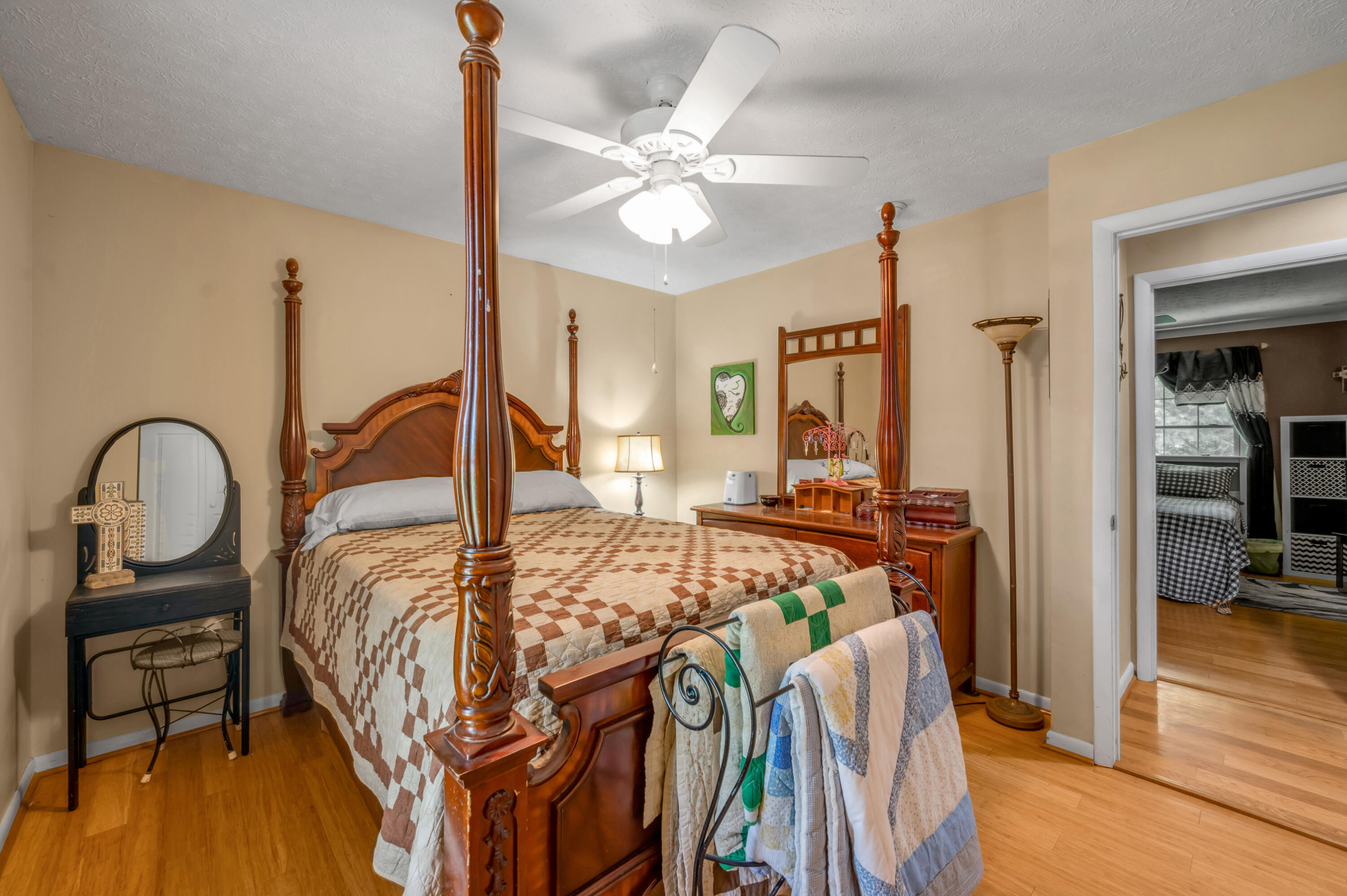 105 Bear Run Road Richmond, KY 40475 - Photo 22 of 41 DSC_0403