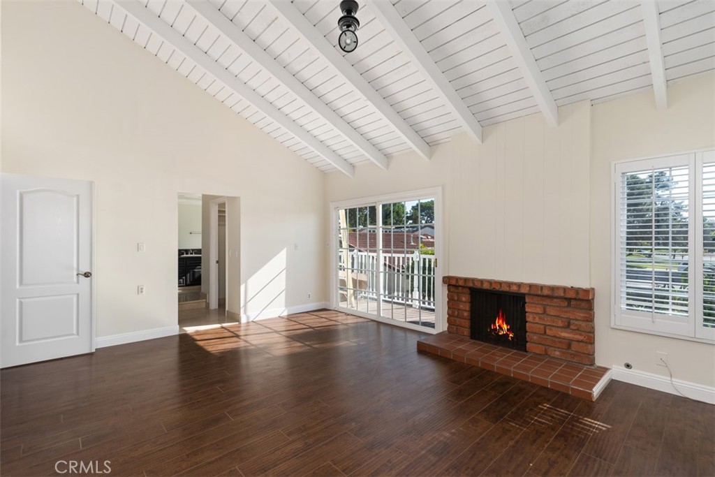 2 Meadowsweet Way Irvine, CA 92612 - Photo 16 of 28