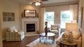 24525 Kipling Court Daphne, AL 36526 - Photo 11 of 15