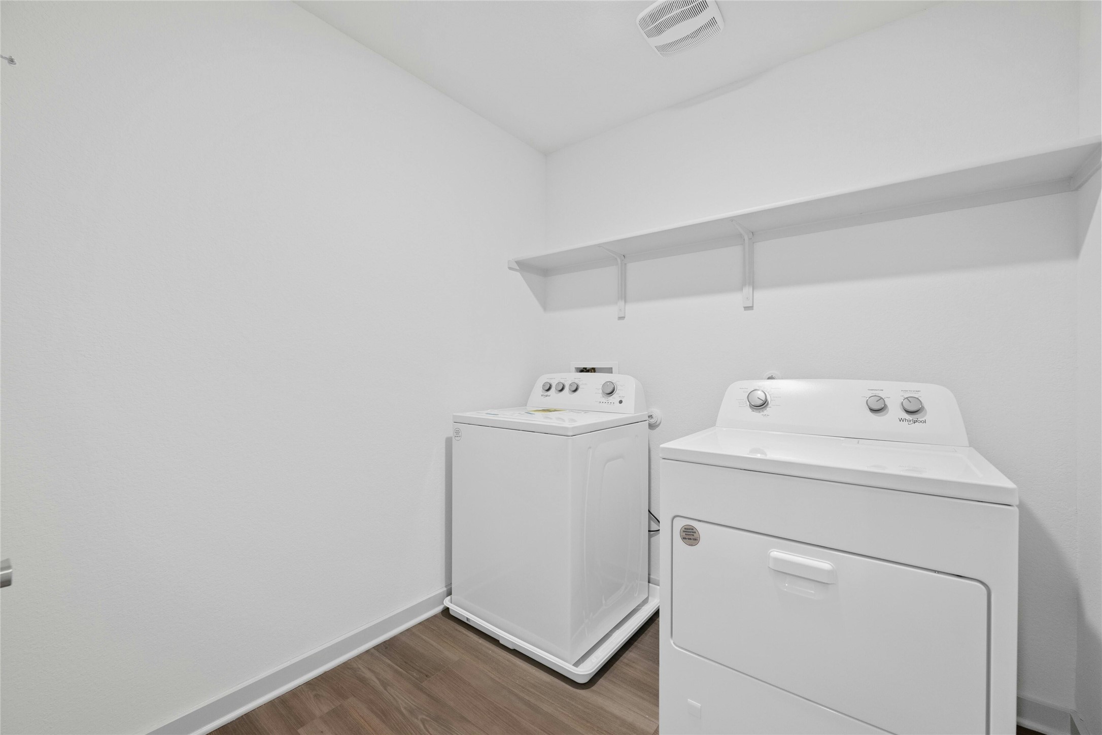 432 Wilshire Road San Marcos, TX 78666 - Photo 29 of 33