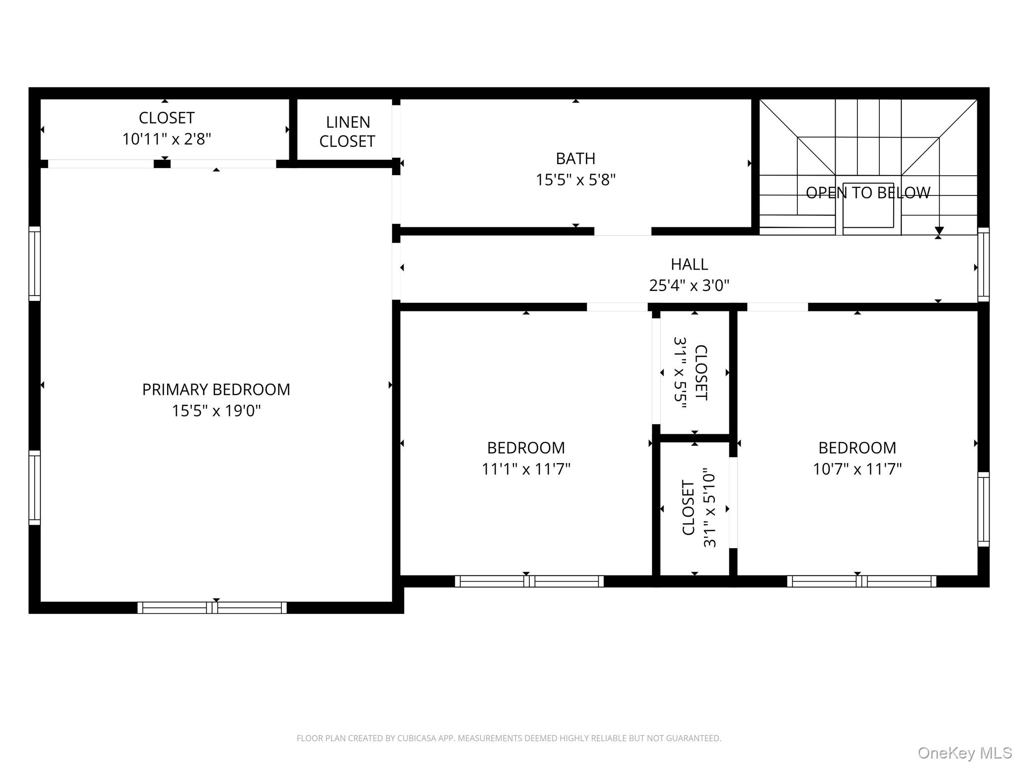 19 Hawthorne Street Mastic, NY 11950 - Photo 12 of 13