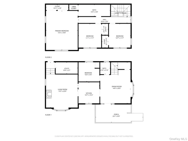 $499,000 | 19 Hawthorne Street, Mastic, NY 11950