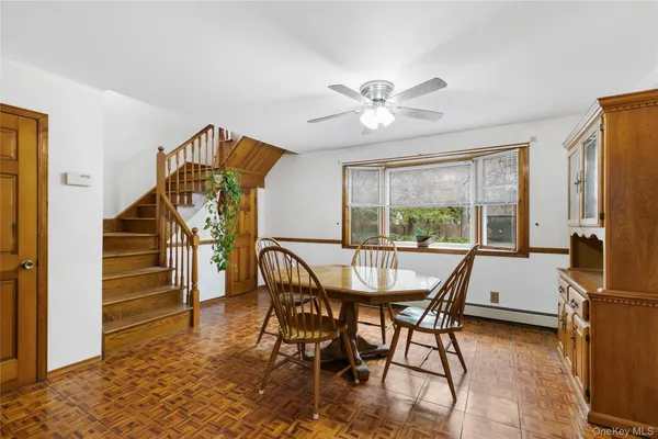 $499,000 | 19 Hawthorne Street, Mastic, NY 11950