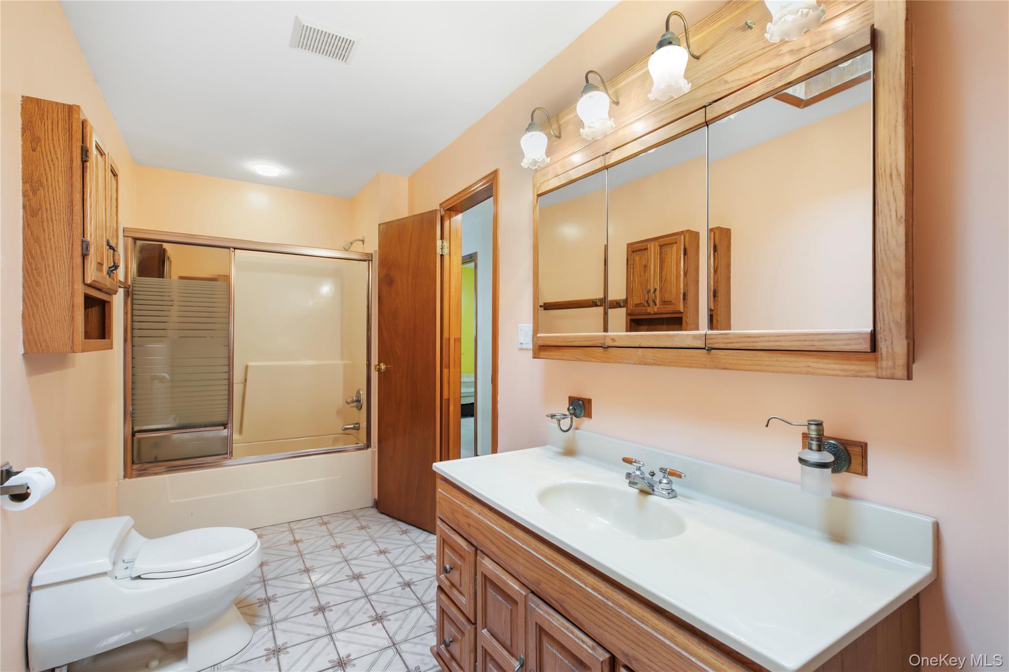 19 Hawthorne Street Mastic, NY 11950 - Photo 8 of 13