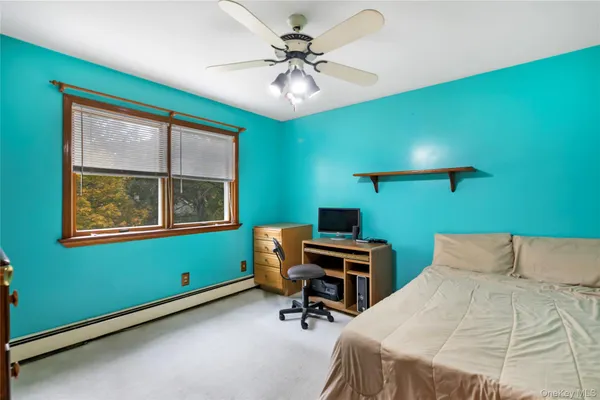 $499,000 | 19 Hawthorne Street, Mastic, NY 11950